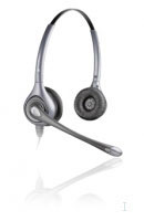 Plantronics H361N (36834-02) Plantronics H361N (36834-02)